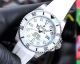 Replica Rolex Bamford Submariner Rubber Strap White Face White Ceramic Bezel Watch 40mm (3)_th.jpg